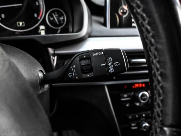 BMW X5 III (F15) с пробегом 2015 года, цена 3 449 000 рублей, 143162 км, внедорожник, Автокод Объявления