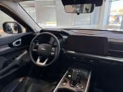 Haval H3 I Москва  - изображение 37