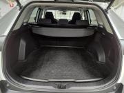 Toyota RAV4 V (XA50) Казань  - изображение 39