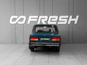 Lada (ВАЗ) 2105 Тверь  - изображение 20