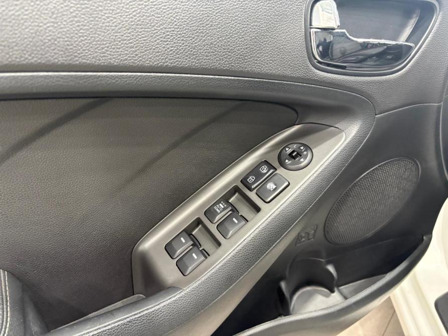 Kia Cerato III Рестайлинг (Classic) Ставрополь  - изображение 11