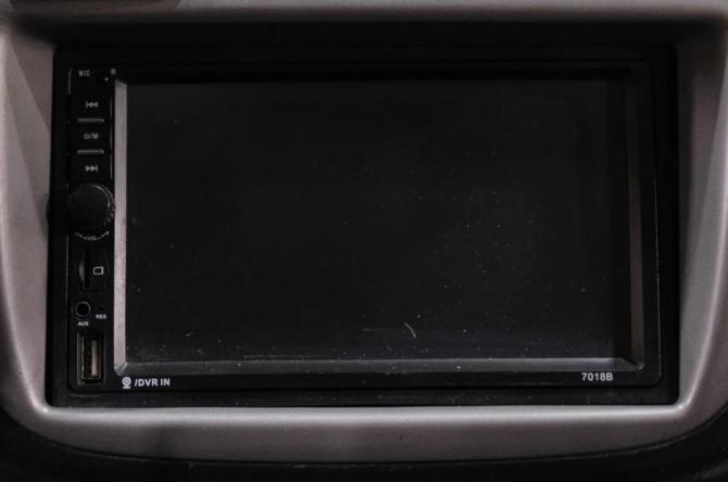 Honda HR-V I Рестайлинг с пробегом 2003 года, цена 699 000 рублей, 268000 км, внедорожник, Автокод Объявления