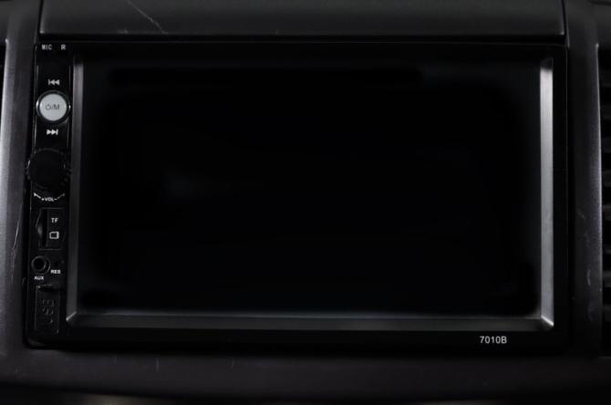 Nissan March III (K12) с пробегом 2007 года, цена 499 000 рублей, 221563 км, хэтчбек, Автокод Объявления