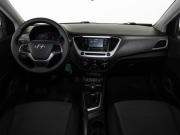 Hyundai Solaris II Казань  - изображение 23