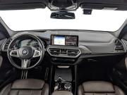 BMW X3 III (G01) Рестайлинг Москва  - изображение 44