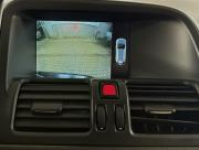 Volvo XC60 I Рестайлинг Москва  - изображение 26