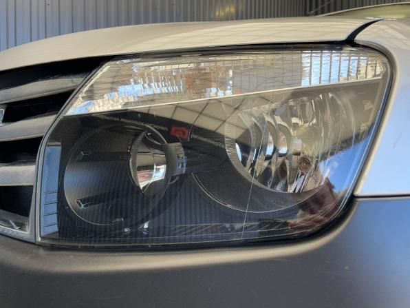 Renault Duster I с пробегом 2012 года, цена 857 000 рублей, 108283 км, внедорожник, Автокод Объявления