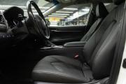 Toyota Camry VIII (XV70) Уфа  - изображение 23