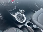 Kia Soul II Рестайлинг Стерлитамак  - изображение 41