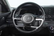 Hyundai Avante VII Новосибирск  - изображение 31