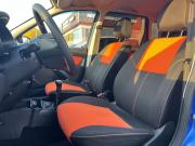 Lada (ВАЗ) Kalina II Стерлитамак  - изображение 35