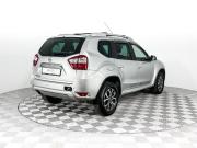 Nissan Terrano III (D10) Ногинск  - изображение 23