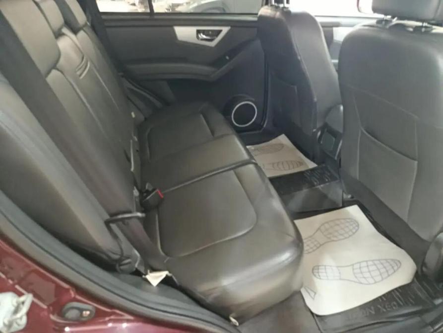 Lifan X60 I Рестайлинг Уфа  - изображение 15