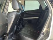 Mazda CX-7 I Рестайлинг Псков  - изображение 34