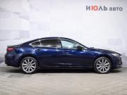 Mazda 6 III (GJ) Рестайлинг 2 Екатеринбург  - изображение 32
