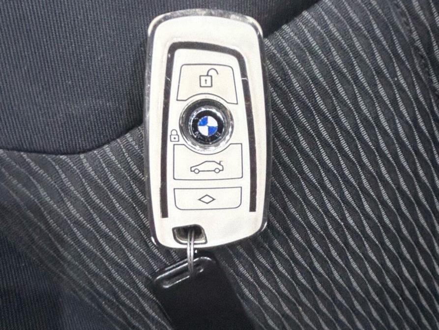 BMW 1 серии II (F20/F21) Оренбург  - изображение 17