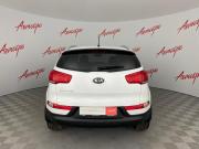 Kia Sportage III Рестайлинг Псков  - изображение 24
