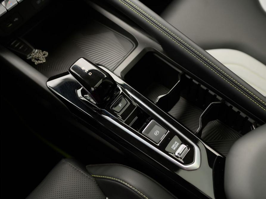 Geely Coolray I Рестайлинг Казань  - изображение 12