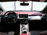 Geely Coolray I Екатеринбург  - изображение 41