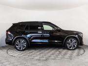 Geely Monjaro I Санкт-Петербург  - изображение 34