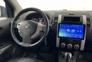 Nissan X-Trail III Нижний Новгород  - изображение 38