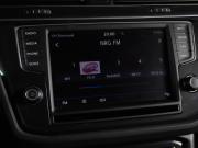 Volkswagen Tiguan II Воронеж  - изображение 42