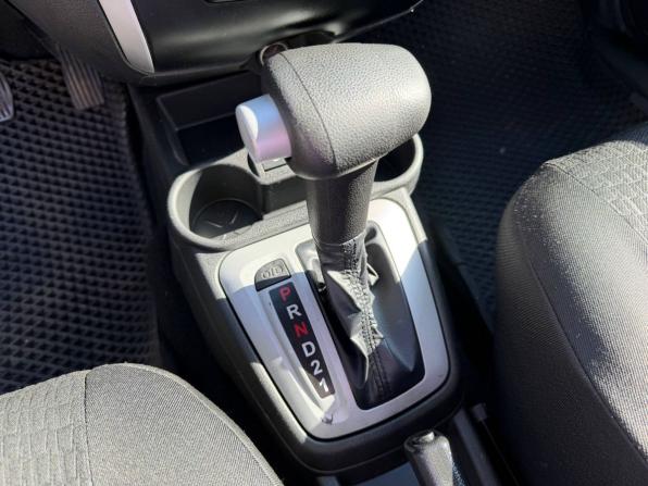 Datsun mi-DO с пробегом 2015 года, цена 515 000 рублей, 108043 км, хэтчбек, Автокод Объявления