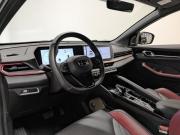 Geely Coolray I Рестайлинг Санкт-Петербург  - изображение 44