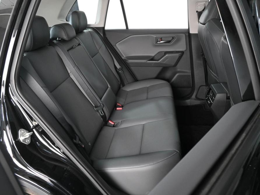 Toyota RAV4 VI (XA60) Ростов-на-Дону  - изображение 7