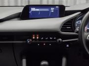 Mazda 3 IV (BP) Красноярск  - изображение 33