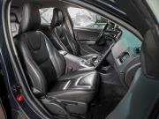 Volvo S60 II Воронеж  - изображение 28