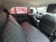 Hyundai Creta I Саратов  - изображение 77