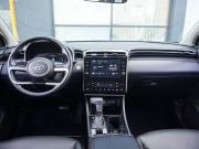 Hyundai Tucson IV Москва  - изображение 28