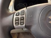 Suzuki SX4 I (Classic) Рестайлинг Пермь  - изображение 33