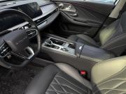 Chery Arrizo 8 Оренбург  - изображение 31