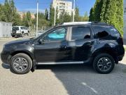 Renault Duster I Рестайлинг Саратов  - изображение 21