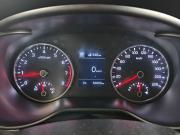 Kia Rio IV Москва  - изображение 32