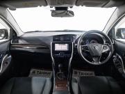 Toyota Allion II Рестайлинг 2 Иркутск  - изображение 32