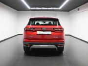 Changan CS35 Plus I Тверь  - изображение 26