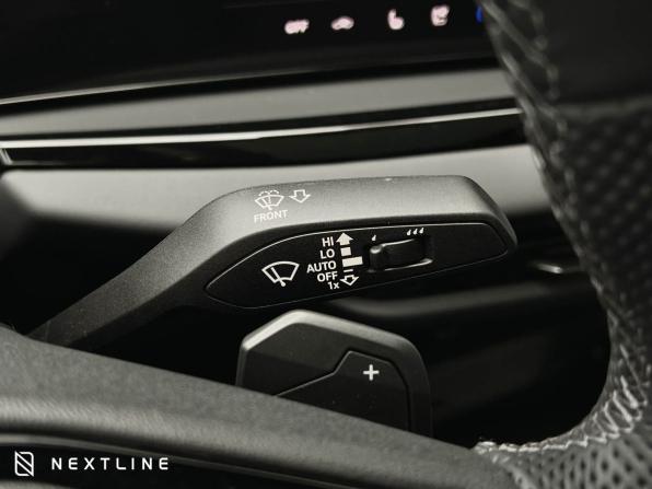 Новый Audi A5 III (B10) 2025 года, цена 7 390 000 рублей, лифтбек, Автокод Объявления