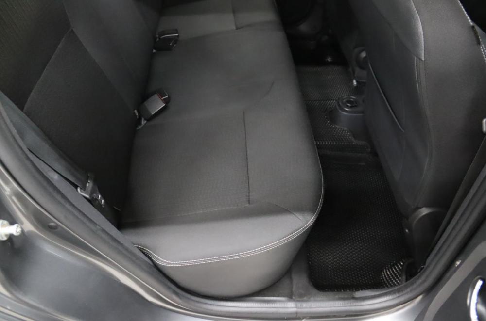 Nissan Terrano III (D10) Сургут  - изображение 12