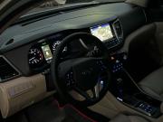 Hyundai Tucson III Волгоград  - изображение 37