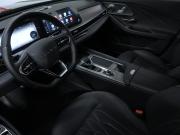 Chery Arrizo 8 Москва  - изображение 29