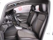 Opel Astra J Минеральные Воды  - изображение 28