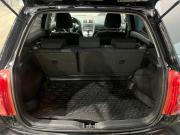 Toyota Auris I Пермь  - изображение 29