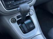 Toyota Highlander I (XU20) Рестайлинг Мурманск  - изображение 21