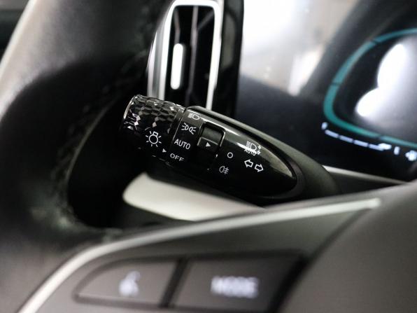Hyundai Mufasa I (NU2) с пробегом 2023 года, цена 3 019 000 рублей, 31000 км, внедорожник, Автокод Объявления