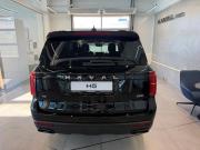 Haval H5 II Сергиев Посад  - изображение 21