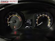 Lada (ВАЗ) Granta I Рестайлинг Белгород  - изображение 32