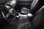 Suzuki Grand Vitara II Оренбург  - изображение 32